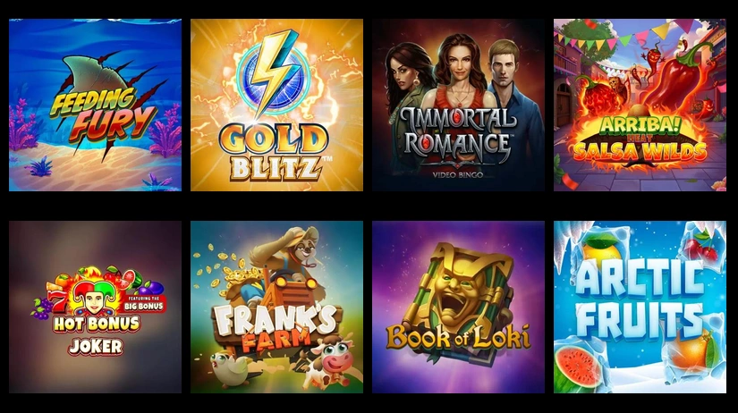 Bônus de Boas-Vindas na pixBET.COM